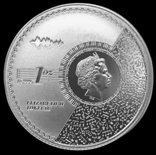 Vivat Humanitas 1 uncja Srebra 2021 - image 2