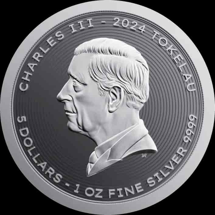 Vivat Humanitas 1 uncja Srebra 2024 - image 2