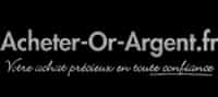 Acheter-Or-Argent
