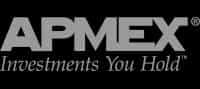 Apmex