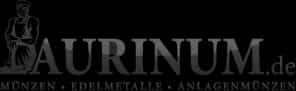 Aurinum