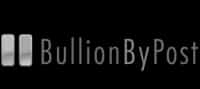 Bullion By Post