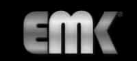 EMK