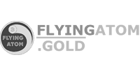 FlyingAtom.gold