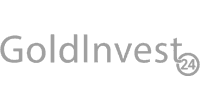 GoldInvest24