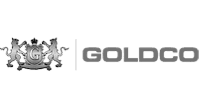 Goldco