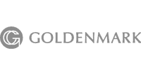 Goldenmark