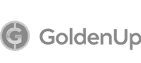 GoldenUp