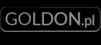 Goldon