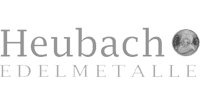 Heubach Edelmetalle