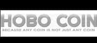 Hobo Coin