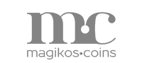 Magikos Coins