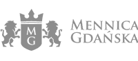 Mennica Gdańska