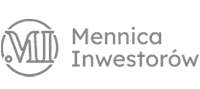 Mennica Inwestorów
