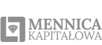 Mennica Kapitałowa