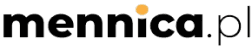 Mennica.pl