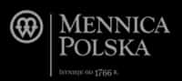 Mennica Polska