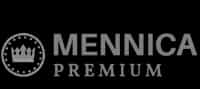 Mennica Premium