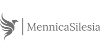 Mennica Silesia