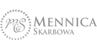 Mennica Skarbowa