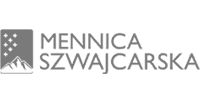 Mennica Szwajcarska