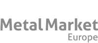 Metal Market Europe