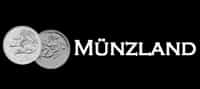 Muenzland