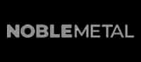 Noble Metal