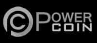 Power Coin