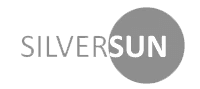 Silver Sun