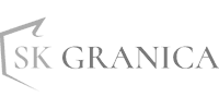 SK Granica