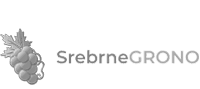 Srebrne Grono