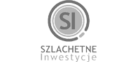 Szlachetne Inwestycje