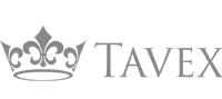 Tavex