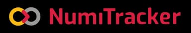 NumiTracker Logo